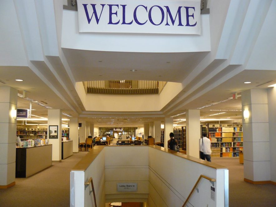 Top 10 Things to Do in Naperville, IL