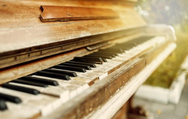 how-much-does-it-cost-to-move-a-piano-overseas-