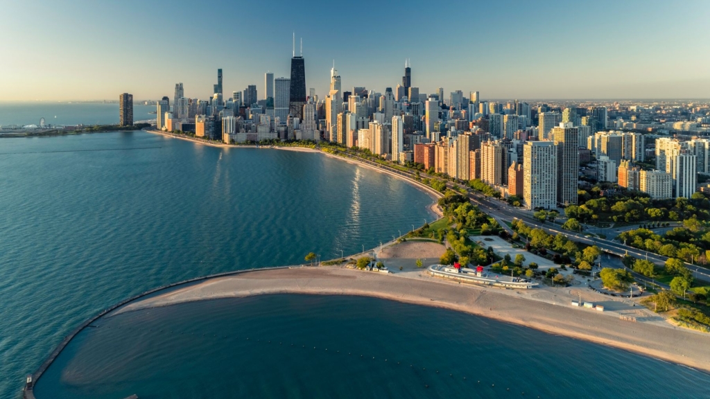 chicago-illinois-CHITG0221-e448062fc5164da0bba639f9857987f6