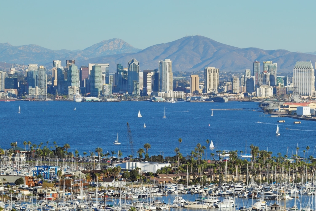 resized_FI_Getty_San-Diego-CA